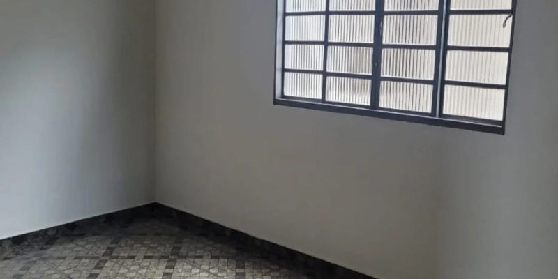 Rua Messias Fernandes de Oliveira, 106 - Areias Brancas . Formiga, 3 Bedrooms Bedrooms, ,1 BathroomBathrooms,Apartamento,Aluguel,1340