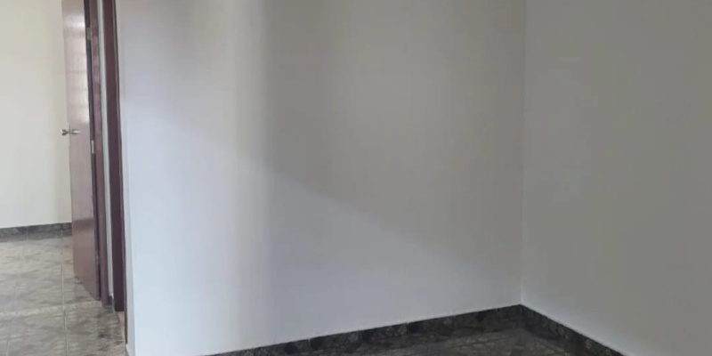 Rua Messias Fernandes de Oliveira, 106 - Areias Brancas . Formiga, 3 Bedrooms Bedrooms, ,1 BathroomBathrooms,Apartamento,Aluguel,1340