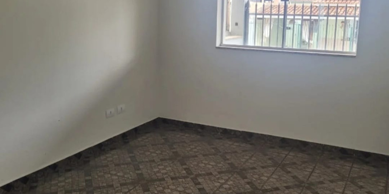 Rua Messias Fernandes de Oliveira, 106 - Areias Brancas . Formiga, 3 Bedrooms Bedrooms, ,1 BathroomBathrooms,Apartamento,Aluguel,1340