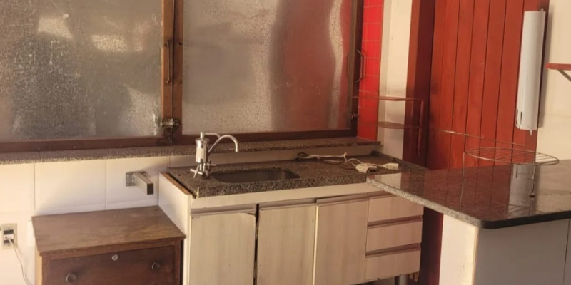 Rua George Norman Kutowa, 16 - Balneário Furnastur . Formiga, 2 Rooms Rooms,3 BathroomsBathrooms,Loja,Aluguel,1341