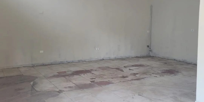 Rua José Elisio Ribeiro Mendes, 20 - Área Central . Formiga, 2 Rooms Rooms,1 BathroomBathrooms,Loja,Aluguel,1342