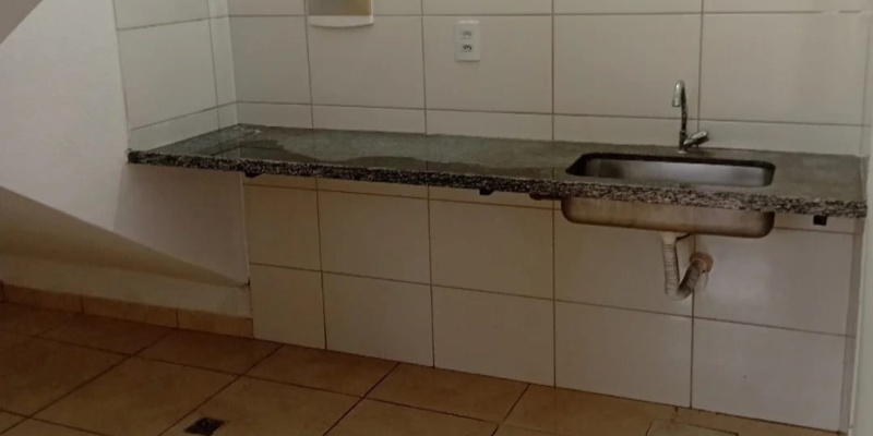 Rua Expedicionário, - Quarteis. Formiga, 3 Rooms Rooms,1 BathroomBathrooms,Sala Comercial,Aluguel,1344