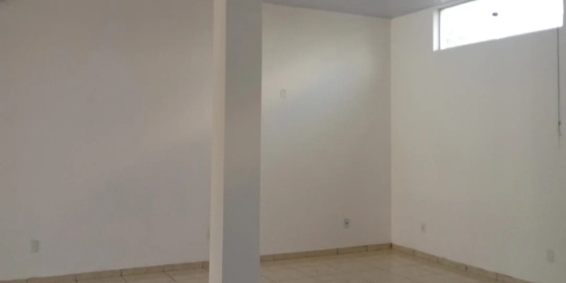 Rua Expedicionário, - Quarteis. Formiga, 3 Rooms Rooms,1 BathroomBathrooms,Sala Comercial,Aluguel,1344