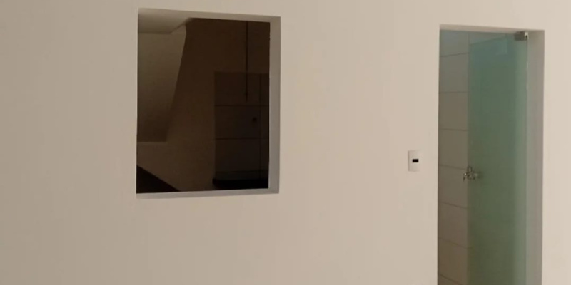 Rua Expedicionário, - Quarteis. Formiga, 3 Rooms Rooms,1 BathroomBathrooms,Sala Comercial,Aluguel,1344