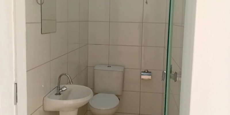 Rua Expedicionário, - Quarteis. Formiga, 3 Rooms Rooms,1 BathroomBathrooms,Sala Comercial,Aluguel,1344