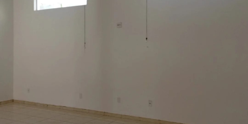 Rua Expedicionário, - Quarteis. Formiga, 3 Rooms Rooms,1 BathroomBathrooms,Sala Comercial,Aluguel,1344