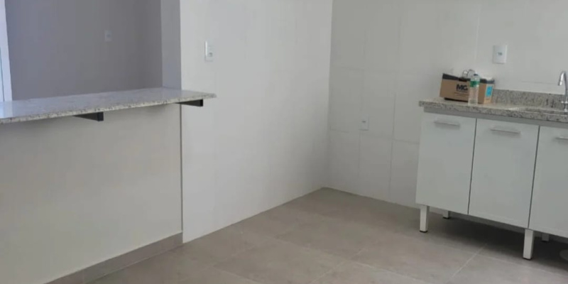 Dr. Bernardino Correa, 82 - Engenho de Serra. Formiga, 3 Bedrooms Bedrooms, ,2 BathroomsBathrooms,Apartamento,Aluguel,1345