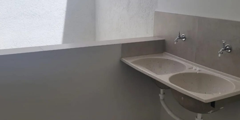 Dr. Bernardino Correa, 82 - Engenho de Serra. Formiga, 3 Bedrooms Bedrooms, ,2 BathroomsBathrooms,Apartamento,Aluguel,1345