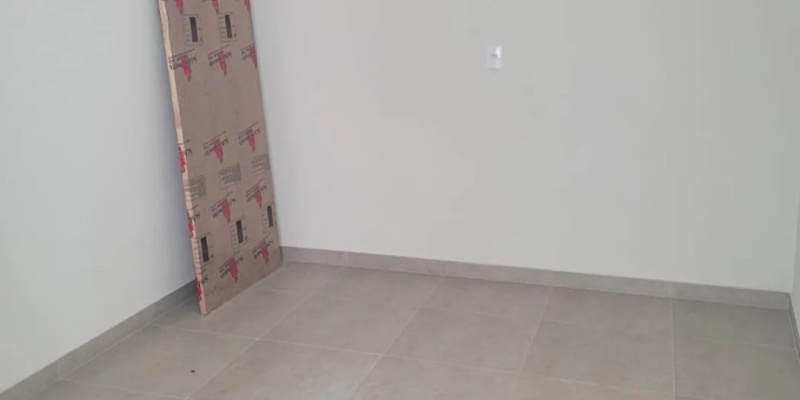 Dr. Bernardino Correa, 82 - Engenho de Serra. Formiga, 3 Bedrooms Bedrooms, ,2 BathroomsBathrooms,Apartamento,Aluguel,1345