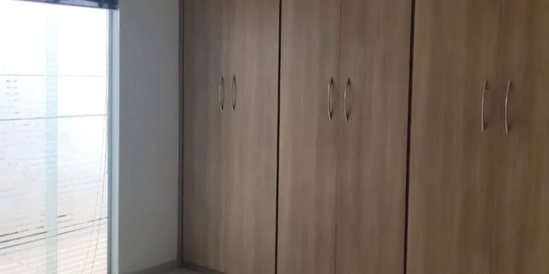 Rua Rosalina Georgina de Oliveira, 622 - Bairro Residencial Santa Luzia . Formiga, 3 Bedrooms Bedrooms, ,2 BathroomsBathrooms,Casa,Venda,1346