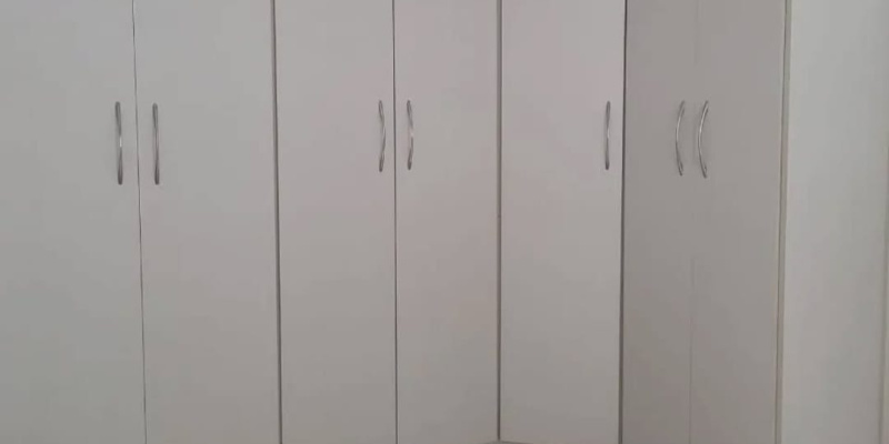 Rua Rosalina Georgina de Oliveira, 622 - Bairro Residencial Santa Luzia . Formiga, 3 Bedrooms Bedrooms, ,2 BathroomsBathrooms,Casa,Venda,1346