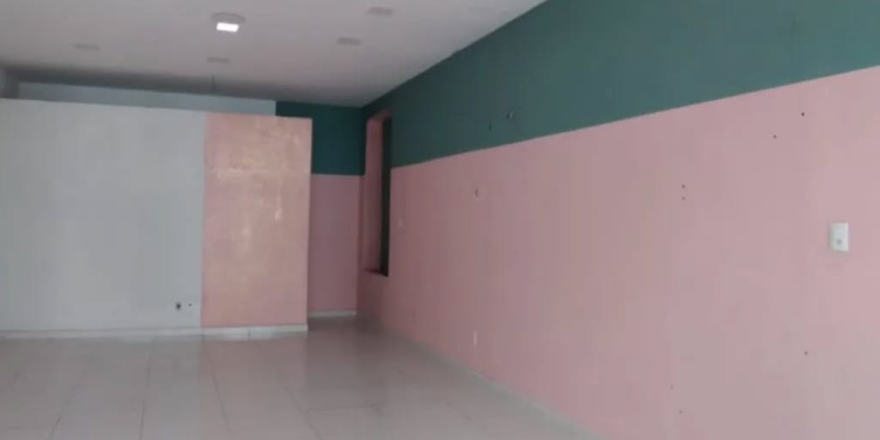 Rua Professor Joaquim Rodarte, - Centro . Formiga, 3 Rooms Rooms,1 BathroomBathrooms,Sala Comercial,Aluguel,1347