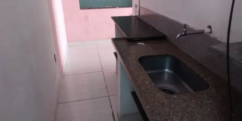 Rua Professor Joaquim Rodarte, - Centro . Formiga, 3 Rooms Rooms,1 BathroomBathrooms,Sala Comercial,Aluguel,1347