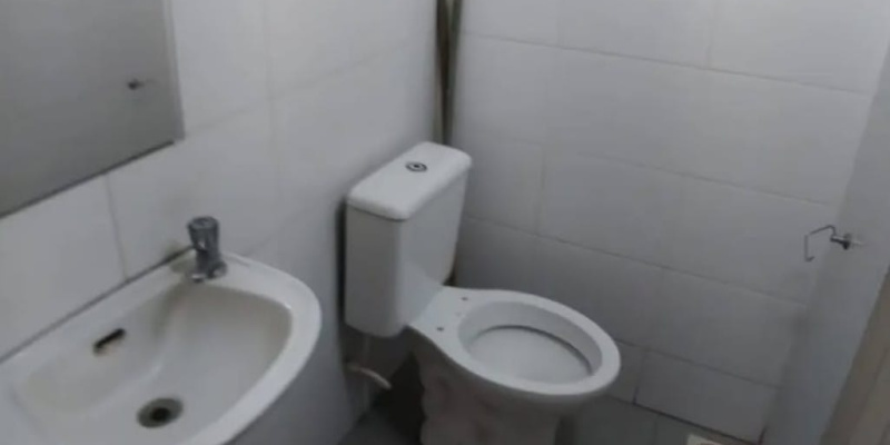 Rua Professor Joaquim Rodarte, - Centro . Formiga, 3 Rooms Rooms,1 BathroomBathrooms,Sala Comercial,Aluguel,1347