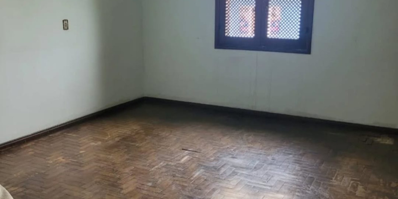 Rua Manoel Justino Nunes, 38 - Centenário . Formiga, 3 Bedrooms Bedrooms, ,1 BathroomBathrooms,Casa,Venda,1349