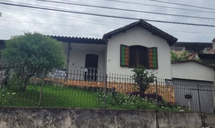 Rua Manoel Justino Nunes, 38 - Centenário . Formiga, 3 Bedrooms Bedrooms, ,1 BathroomBathrooms,Casa,Venda,1349