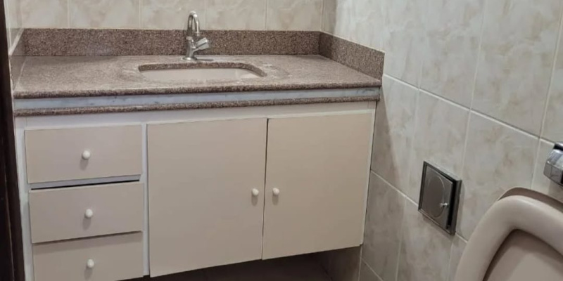Praça Rafael Soraggi, - Centro. Formiga, 3 Bedrooms Bedrooms, ,1 BathroomBathrooms,Apartamento,Aluguel,1350