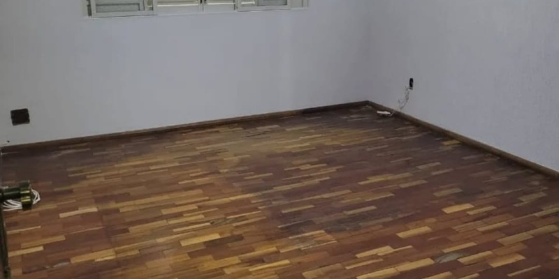 Praça Rafael Soraggi, - Centro. Formiga, 3 Bedrooms Bedrooms, ,1 BathroomBathrooms,Apartamento,Aluguel,1350