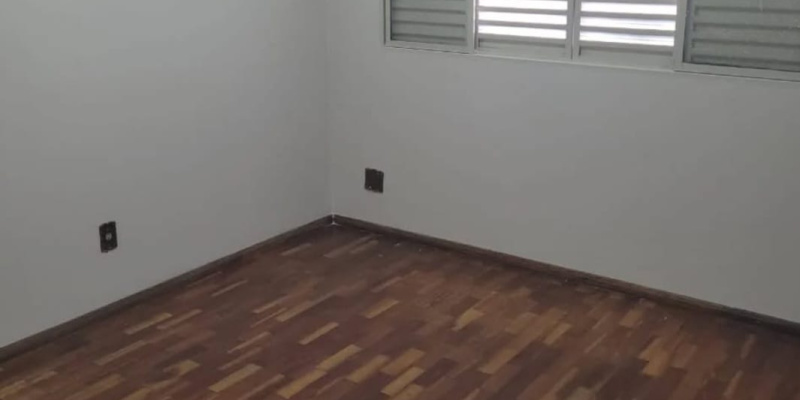 Praça Rafael Soraggi, - Centro. Formiga, 3 Bedrooms Bedrooms, ,1 BathroomBathrooms,Apartamento,Aluguel,1350