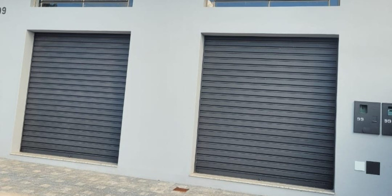 Praça J.M. Rodarte, 99 - Santa Luzia . Formiga, 3 Rooms Rooms,2 BathroomsBathrooms,Loja,Aluguel,1351