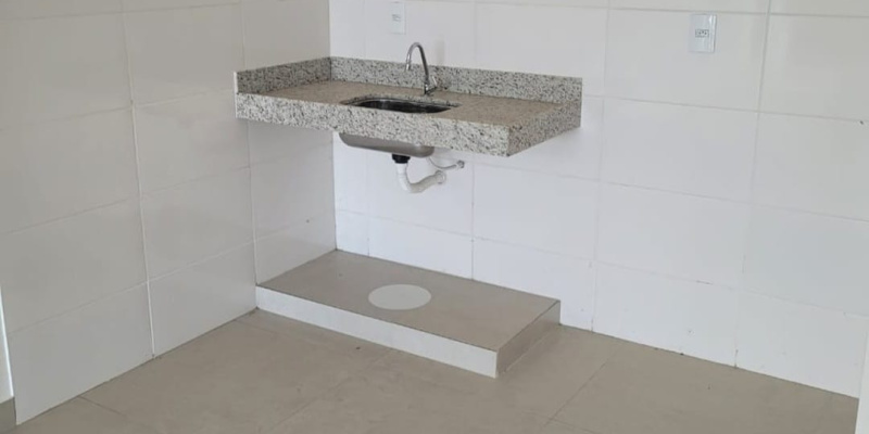 Praça J.M. Rodarte, 99 - Santa Luzia . Formiga, 3 Rooms Rooms,2 BathroomsBathrooms,Loja,Aluguel,1351