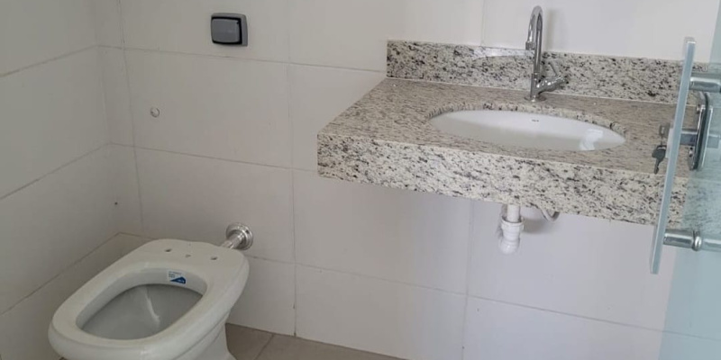 Praça J.M. Rodarte, 99 - Santa Luzia . Formiga, 3 Rooms Rooms,2 BathroomsBathrooms,Loja,Aluguel,1351