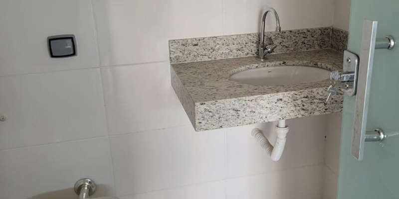 Praça J.M. Rodarte, 99 - Santa Luzia . Formiga, 3 Rooms Rooms,2 BathroomsBathrooms,Loja,Aluguel,1351