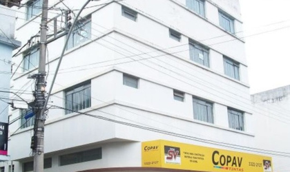 Rua Maria Amalia de Faria, - Centro. Formiga, 3 Bedrooms Bedrooms, ,1 BathroomBathrooms,Apartamento,Aluguel,1352