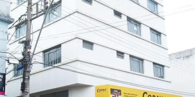 Rua Maria Amalia de Faria, - Centro. Formiga, 3 Bedrooms Bedrooms, ,1 BathroomBathrooms,Apartamento,Aluguel,1352