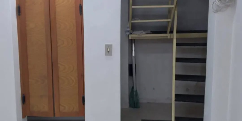 Rua Silviano Brandão, 178 - Centro . Formiga, 3 Rooms Rooms,1 BathroomBathrooms,Sala Comercial,Aluguel,1353