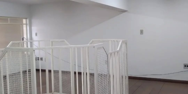 Rua Silviano Brandão, 178 - Centro . Formiga, 3 Rooms Rooms,1 BathroomBathrooms,Sala Comercial,Aluguel,1353