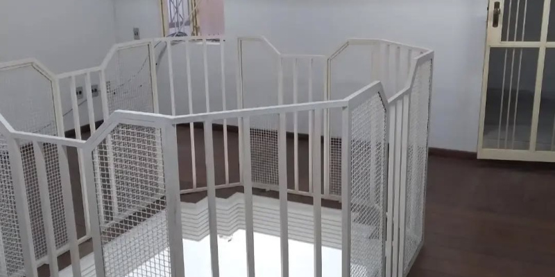 Rua Silviano Brandão, 178 - Centro . Formiga, 3 Rooms Rooms,1 BathroomBathrooms,Sala Comercial,Aluguel,1353