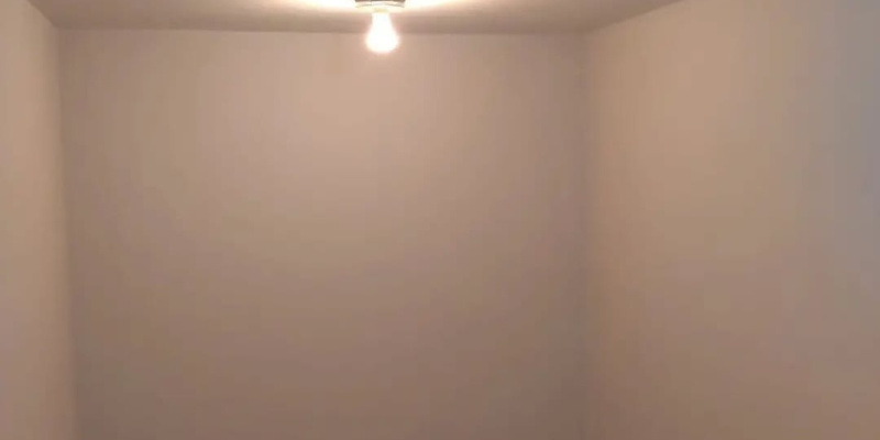 Rua Silviano Brandão, 178 - Centro . Formiga, 3 Rooms Rooms,1 BathroomBathrooms,Sala Comercial,Aluguel,1353