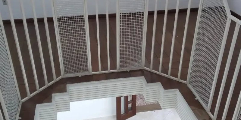 Rua Silviano Brandão, 178 - Centro . Formiga, 3 Rooms Rooms,1 BathroomBathrooms,Sala Comercial,Aluguel,1353