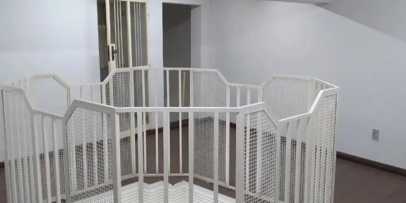 Rua Silviano Brandão, 178 - Centro . Formiga, 3 Rooms Rooms,1 BathroomBathrooms,Sala Comercial,Aluguel,1353