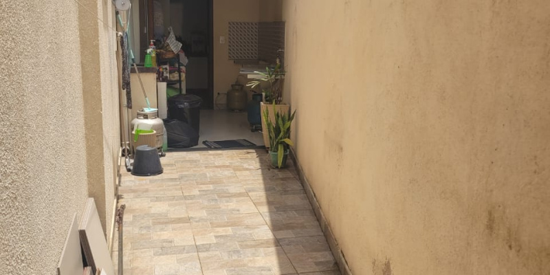 Centro. Formiga, 8 Bedrooms Bedrooms, ,3 BathroomsBathrooms,Casa,Venda,1357