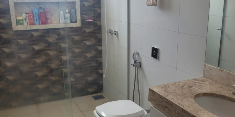 Centro. Formiga, 8 Bedrooms Bedrooms, ,3 BathroomsBathrooms,Casa,Venda,1357