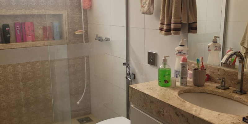 Centro. Formiga, 8 Bedrooms Bedrooms, ,3 BathroomsBathrooms,Casa,Venda,1357