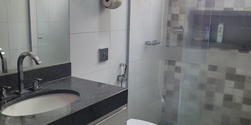 Centro. Formiga, 8 Bedrooms Bedrooms, ,3 BathroomsBathrooms,Casa,Venda,1357