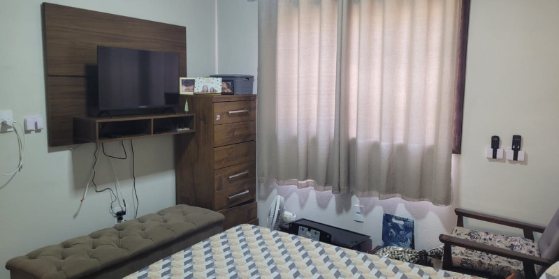 Centro. Formiga, 8 Bedrooms Bedrooms, ,3 BathroomsBathrooms,Casa,Venda,1357