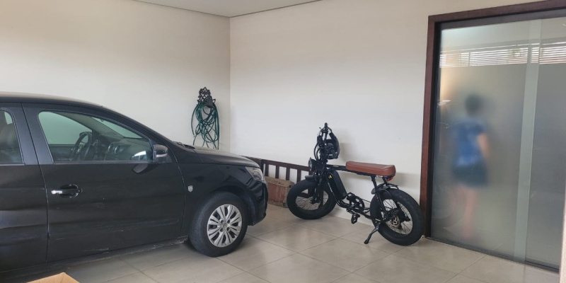 Centro. Formiga, 8 Bedrooms Bedrooms, ,3 BathroomsBathrooms,Casa,Venda,1357