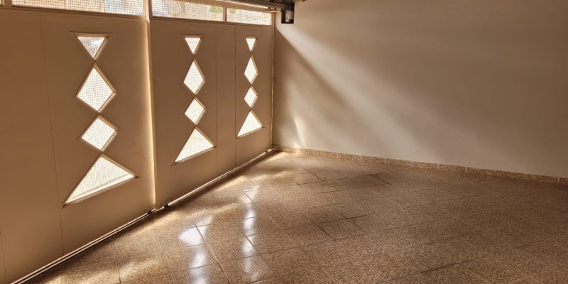 Jardim América . Formiga, 3 Bedrooms Bedrooms, ,2 BathroomsBathrooms,Casa,Venda,1358