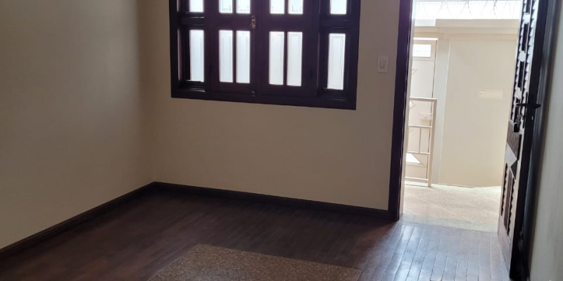 Jardim América . Formiga, 3 Bedrooms Bedrooms, ,2 BathroomsBathrooms,Casa,Venda,1358