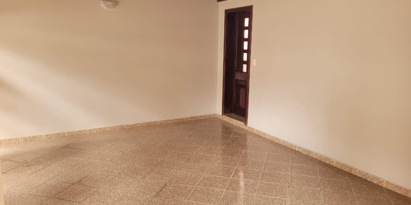 Jardim América . Formiga, 3 Bedrooms Bedrooms, ,2 BathroomsBathrooms,Casa,Venda,1358