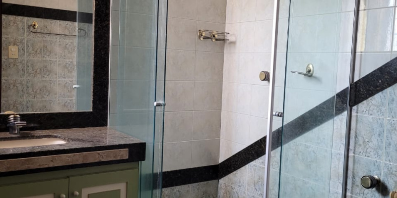 Jardim América . Formiga, 3 Bedrooms Bedrooms, ,2 BathroomsBathrooms,Casa,Venda,1358