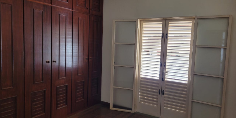 Jardim América . Formiga, 3 Bedrooms Bedrooms, ,2 BathroomsBathrooms,Casa,Venda,1358