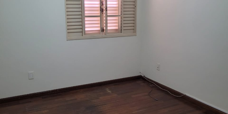 Jardim América . Formiga, 3 Bedrooms Bedrooms, ,2 BathroomsBathrooms,Casa,Venda,1358