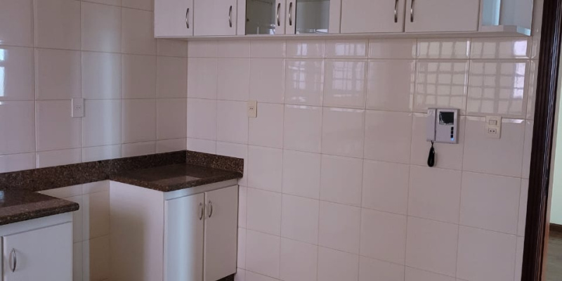 Jardim América . Formiga, 3 Bedrooms Bedrooms, ,2 BathroomsBathrooms,Casa,Venda,1358
