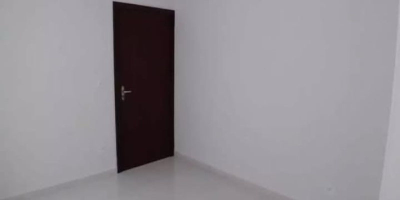 MARECHAL DEODORO, - Centro. Formiga, 1 Bedroom Bedrooms, 4 Rooms Rooms,1 BathroomBathrooms,Quitinete,Aluguel,1359