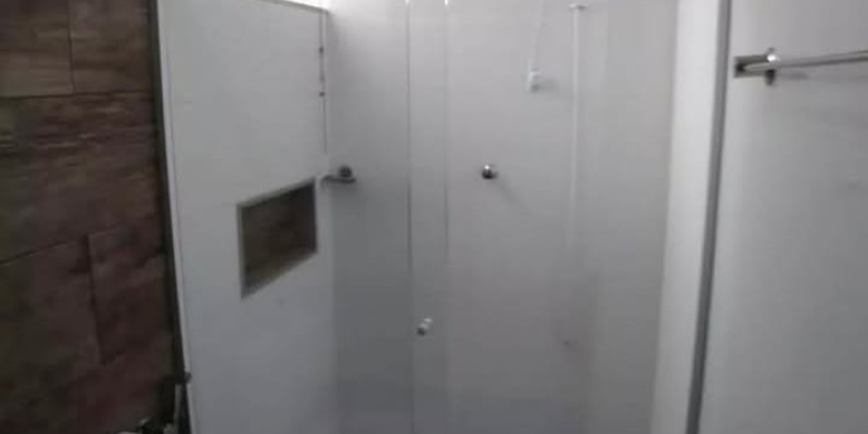 MARECHAL DEODORO, - Centro. Formiga, 1 Bedroom Bedrooms, 4 Rooms Rooms,1 BathroomBathrooms,Quitinete,Aluguel,1359